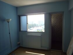 Blk 58 Dakota Crescent (Geylang), HDB 3 Rooms #622650481